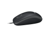 b100-blackcharcoal-gallery-4_rslt