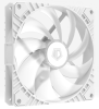 id_cooling_wf_14025_xt_argb_white_3226438_2