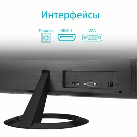 optimize - 2024-01-10T124000.902