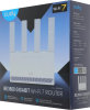 4c036f50-2407-4d8c-afce-2384436f8d61