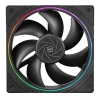 Thermalright TL-S12 001