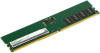 63a6ba21-1dcc-4579-be91-5657ce29a35a