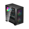 PCCooler C3D310 BK ARGB 002