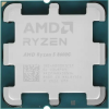 AMD Ryzen 5 8600G 004