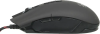A4Tech Bloody Q80 009