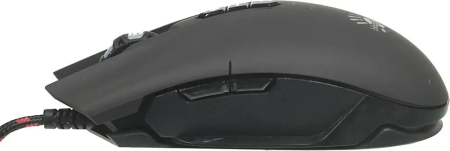 A4Tech Bloody Q80 009