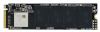 orig - 2022-11-28T181833.185