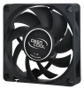 Deepcool XFAN 70 001