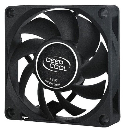 Deepcool XFAN 70 001