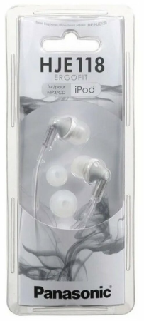 Panasonic RP-HJE118GU sw 010