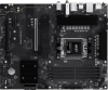 991ecd9d-384e-43d6-afd7-887139e39baa