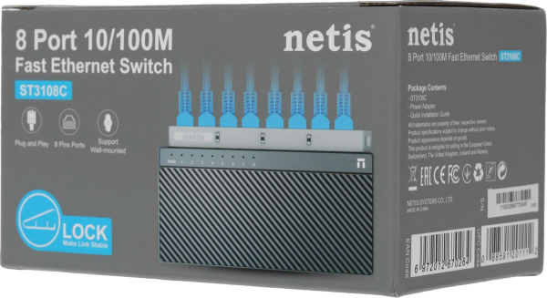 c497bf15-7d50-4ddd-ba5d-1446edb8447d
