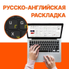b3e42c2f-a302-4a10-b92e-860774cb7636