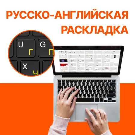 b3e42c2f-a302-4a10-b92e-860774cb7636