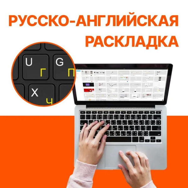 b3e42c2f-a302-4a10-b92e-860774cb7636