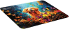 image - 2024-10-01T123232.871