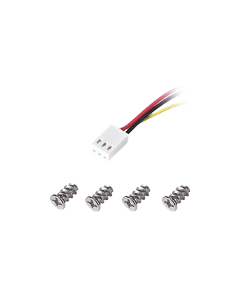 Deepcool XFAN 70 005