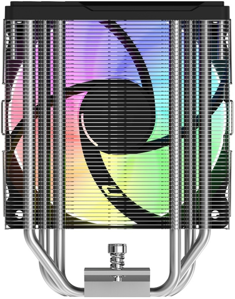 PentaWave PC-Z05E SRB ARGB V2 005