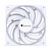 JONSBO CR-1000E White 008