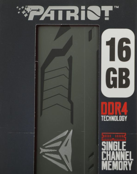 e210b47a-70cb-440f-bdee-21decca552e2