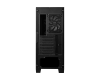product_1693210326aa1e946af5c606995b4734ec91b1fb83