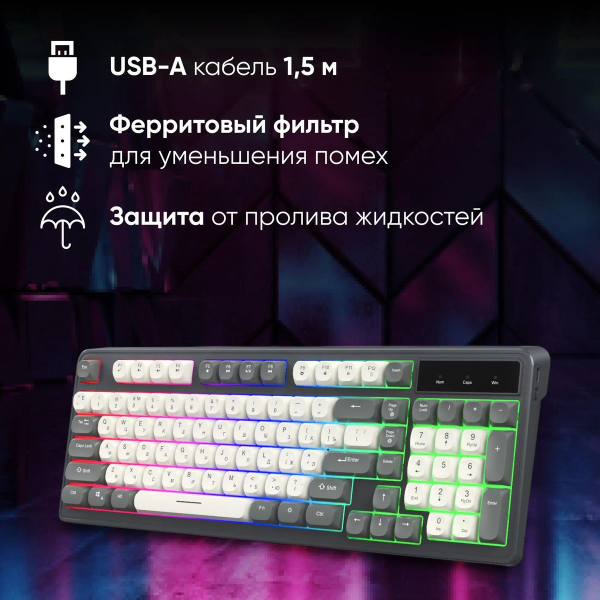 d619adbb-b5d3-455a-bcaf-9f8743e0f851