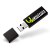USB флешки