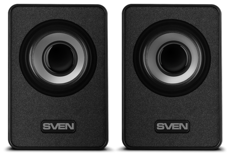 optimize - 2024-01-17T110022.376