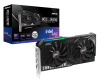 Intel Arc B570 Challenger 10GB OC(L1)