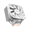 PCCooler PALADIN 400 WH 05