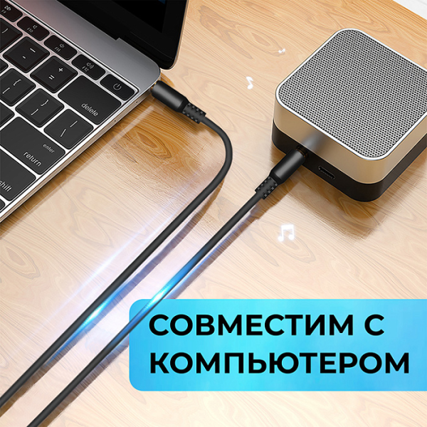 mit0t2tkkvx0340iztf7ru2e6y8mt7ls