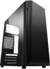 ACD Coffre 104G