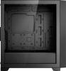 image - 2025-01-23T105523.538