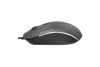 A4Tech Fstyler FM26S 002