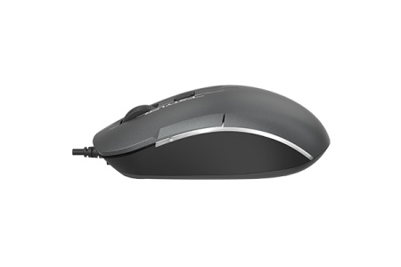 A4Tech Fstyler FM26S 002
