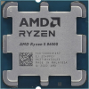 AMD Ryzen 5 8600G 001