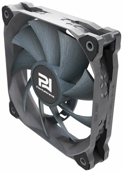 PentaWave PF-K12EX 04