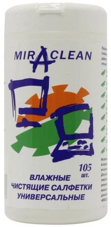 orig (46)
