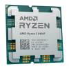 Ryzen 5 8400F 004