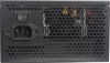 ffa8c449-d40c-4ca5-8172-3d8356ed9aec
