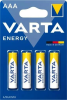 6ba11f90-bc12-4f69-89d8-9e7327d2a71a