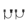 Ocypus Beta F12 BK ARGB PWM 006