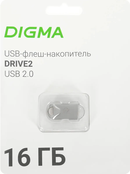 254f76cf-e9a2-44be-9274-9a1d026ed4c0
