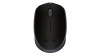 Logitech M171 001+