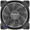 powercase_m55_12_argb_black_oem__3323832_4