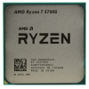 AMD Ryzen 7 5700G 03