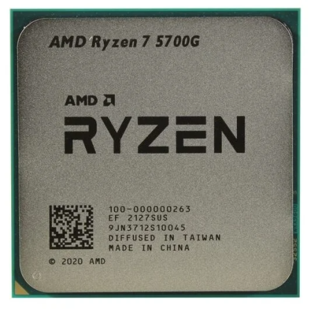 AMD Ryzen 7 5700G 03