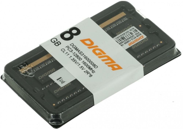 optimize - 2024-01-10T125431.254
