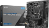 b97c5f3e-556e-4494-85c2-c9f1a2b692eb