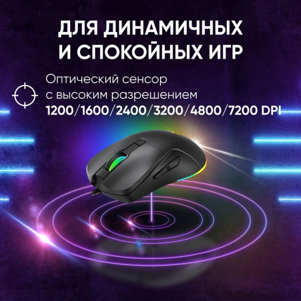 8cb1a0db-d172-4710-9f1e-424d13a795e2